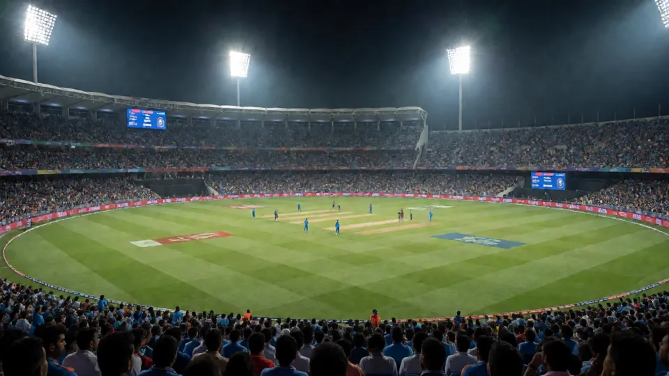 Punting Info Cricket Betting & Hardik Pandya and Harshit Rana injury upda: PuntingInfo 2026-10-24 Report