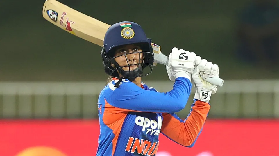 Rodrigues Return Signals India’s SA Strategy: Punting Info Cricket Betting Edge