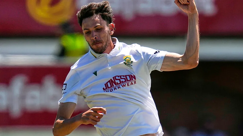 Jansen Topples, Abhishek Claims T20I Throne: Punting Info Cricket Betting Angle