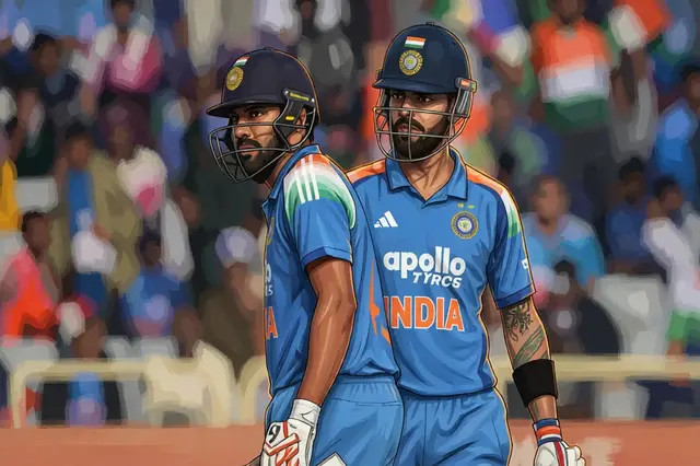 Jadeja available as India weigh final fitness calls for Sri Lanka Tests