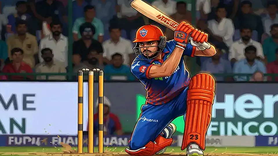 IPL 2026 Payout Speeds Lag Behind Toss Spikes: A Chandigarh Desk Review of Punting Info Cricket Betting
