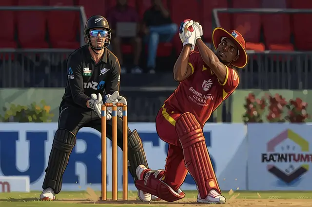 How PuntingInfo Evaluates Punting Info Cricket Betting & Real-Time IPL 2026 Match Metrics